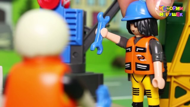 Мультики Для детей Мультфильм В поисках сокровищ Клад Лучшие Мультики онлайн. Мультики про машинки