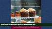 Read book  Flying Apron s Gluten-Free   Vegan Baking Book online