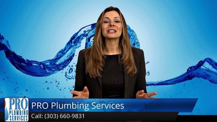 Heating and Air Conditioning Castle Rock Colorado - PRO Plumbing Services in  5 Star