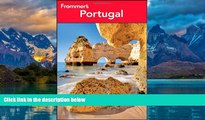 Books to Read  Frommer s Portugal (Frommer s Complete Guides)  Full Ebooks Best Seller