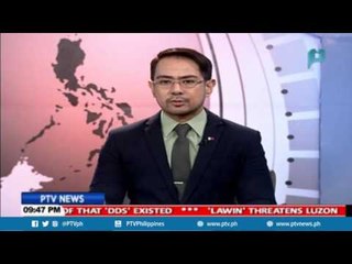 Oil firms to raise prices