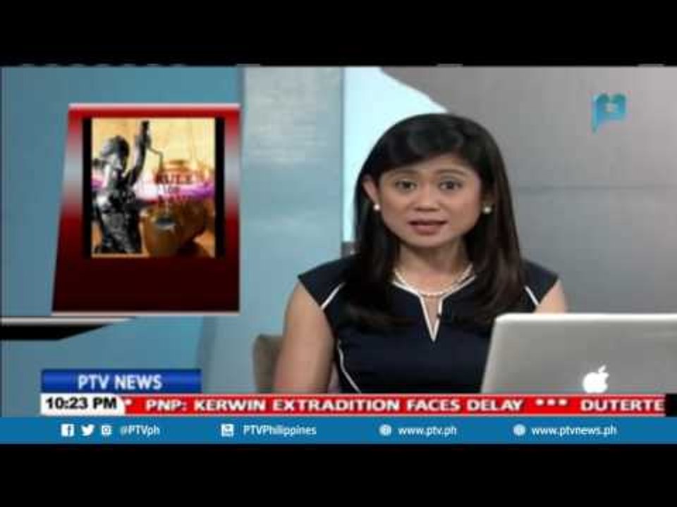 Rule of Law: Issue about overtime work