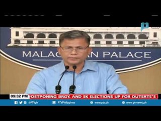 Typhoon #LawinPH threatens Luzon