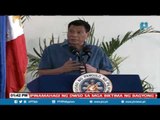 EO ng nationwide smoking ban, pirma na lamang ni Pres. Duterte ang hinihintay