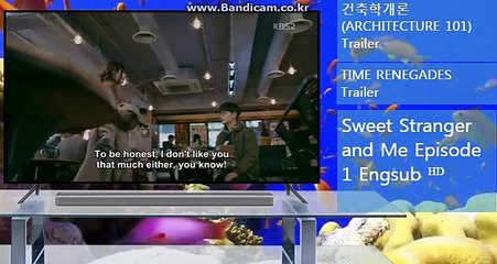 #토토임대 #토토창업 #토토제작 #토토판매 #토토사이트제작