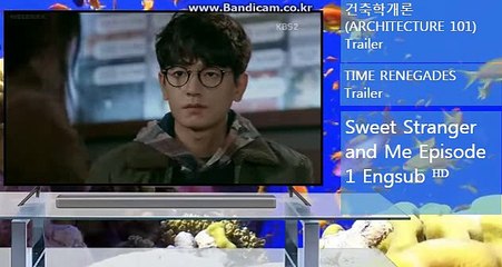 #토토솔루션 #토토창업 #토토임대 #스포츠토토 솔루션