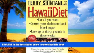 liberty books  Hawaii Diet online pdf