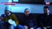 Sniper : Tunisiano, Blacko et Aketo taclent le rap d’aujourd’hui (Vidéo Exclu)