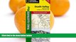 Big Sales  Death Valley National Park (National Geographic Trails Illustrated Map)  READ PDF