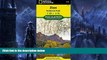 Buy NOW  Zion National Park (National Geographic Trails Illustrated Map)  READ PDF Best Seller in