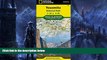 Big Sales  Yosemite National Park (National Geographic Trails Illustrated Map)  Premium Ebooks