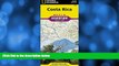 Deals in Books  Costa Rica Adventure Travel Map (Trails Illustrated)  Premium Ebooks Online Ebooks
