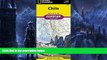 Buy NOW  Chile (National Geographic Adventure Map)  Premium Ebooks Online Ebooks