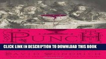 [PDF] Punch: The Delights (and Dangers) of the Flowing Bowl [Online Books]