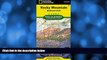 Buy NOW  Rocky Mountain National Park Hiking Map  Premium Ebooks Online Ebooks