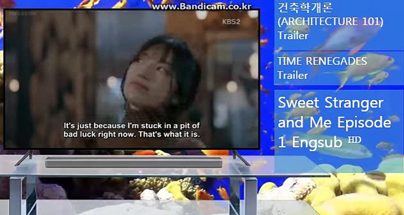 토토솔루션,토토제작,토토창업,자동마감토토솔루션,사설토토제작,토토프로그램 카톡: har...