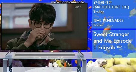 토토솔루션 카톡: haricuty스카이프:haricuty