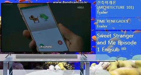 토토솔루션임대,토토솔루션창업,토토솔루션운영,토토솔루션컨설팅,바카라접목 카톡:haricuty스카이프:haricuty
