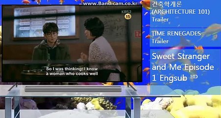 스포츠토토솔루션 카톡:haricuty 스카이프:haricuty