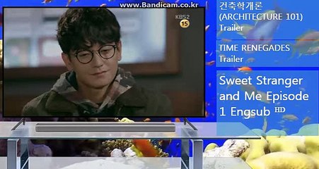 토토분양, 토토제작판매, 바카라게임접목 카톡:haricuty 스카이프:haricuty