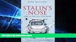 Big Deals  Stalin s Nose: Across the Face of Europe (Tauris Parke Paperbacks)  Best Seller Books