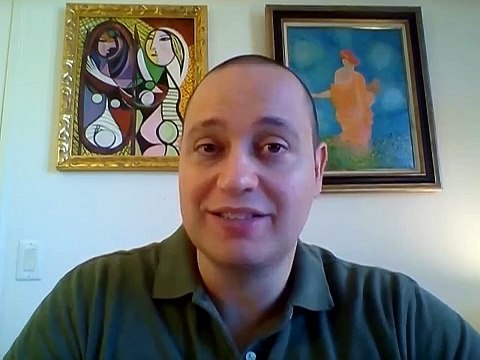 BREAKING EMAIL SCANDAL NEWS: Trump's VP Pence New Email Scandal. Obama Blames Clinton for Trump