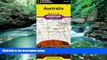 Deals in Books  Australia (National Geographic Adventure Map)  Premium Ebooks Best Seller in USA