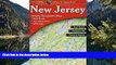 Deals in Books  New Jersey Atlas   Gazetteer  Premium Ebooks Best Seller in USA