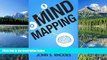 For you Mind Mapping: How to Create Mind Maps Step-By-Step (Mind Map Templates, Speed Mind Maps,