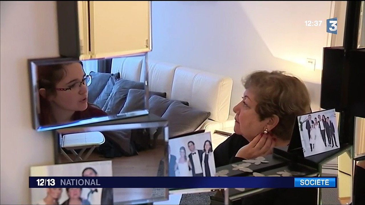 Maintien à domicile : des travaux financés par les bailleurs sociaux