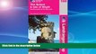 Deals in Books  Solent and the Isle of Wight, Southampton and Portsmouth (Landranger Maps) 196 (OS