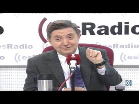 Música de Siempre: Bandas y marchas - 16/11/16