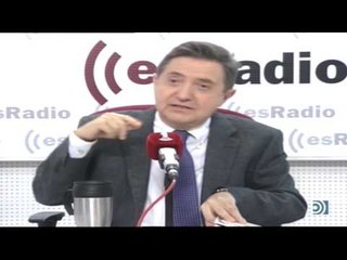 Hablemos de sexo: 'La palabra y la cosa' - 16/11/16