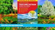 Deals in Books  Thailand, Vietnam, Laos,   Cambodia Marco Polo Map (Marco Polo Maps)  Premium