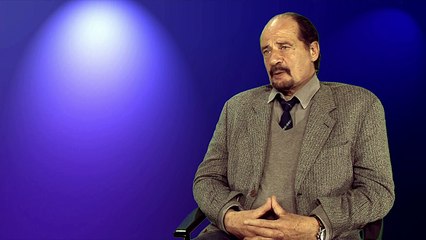 Stop-Djihadisme  : le rôle de la famille dans la prévention 1