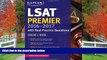 For you Kaplan LSAT Premier 2016-2017 with Real Practice Questions: Book + Online (Kaplan Test Prep)