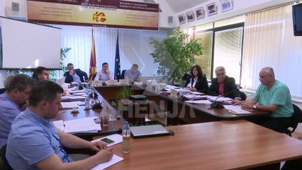 "U fshinë votues që nuk blihen nga pushteti"