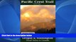 Buy NOW  Pacific Crest Trail Pocket Maps - Oregon   Washington  Premium Ebooks Online Ebooks