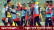 দেশের মাটিতে এমন ইনিংস দেখিনি | BPL T20 Cricket news 2016