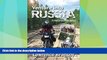Big Deals  Venture Into Russia: Three Motorcycle Journeys  Full Read Best Seller