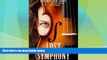 Must Have PDF  Lost Symphony  Best Seller Books Best Seller