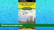 Big Sales  Organ Pipe Cactus National Monument (National Geographic Trails Illustrated Map)  READ