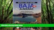 Buy NOW  Baja California Sur Almanac: Topographic Maps  Premium Ebooks Best Seller in USA