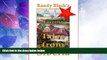 Big Deals  Tales from Siberia  Best Seller Books Most Wanted