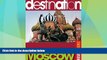 Big Deals  Destination Moscow  Best Seller Books Most Wanted