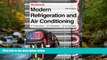 eBook Here Modern Refrigeration and Air Conditioning Workbook