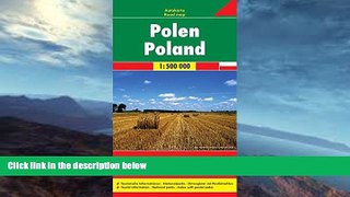 Deals in Books  Poland (English, French and German Edition)  Premium Ebooks Online Ebooks