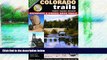 Buy NOW  Colorado Trails Front Range Region: Backroads   4-Wheel Drive Trails  Premium Ebooks