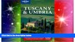 Big Deals  Lonely Planet Tuscany   Umbria (Regional Travel Guide)  Free Full Read Most Wanted