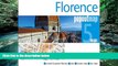 Buy NOW  Florence PopOut Map: Handy pocket size pop up city map of Florence (PopOut Maps)  Premium